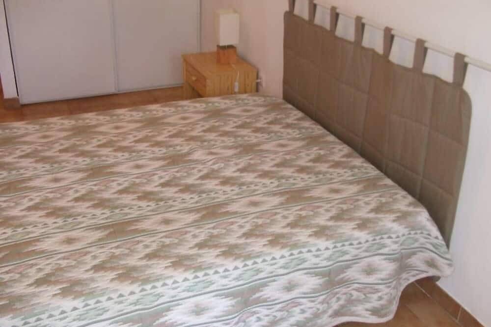 Appartement entier, Maison avec jardin in Calvi, Région de Calvi
