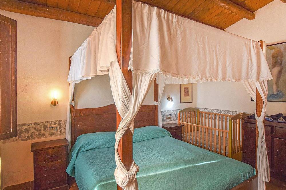 Bonita casa en Siracusa con Wifi in Cassibile, Siracusa