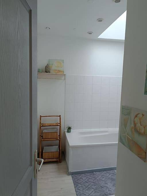 Location de vacances pour 4 personnes, animaux acceptés à Sigoulès - 3