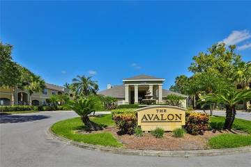 Apartment for 2 Guests in Clearwater, Pinellas County, Picture 4