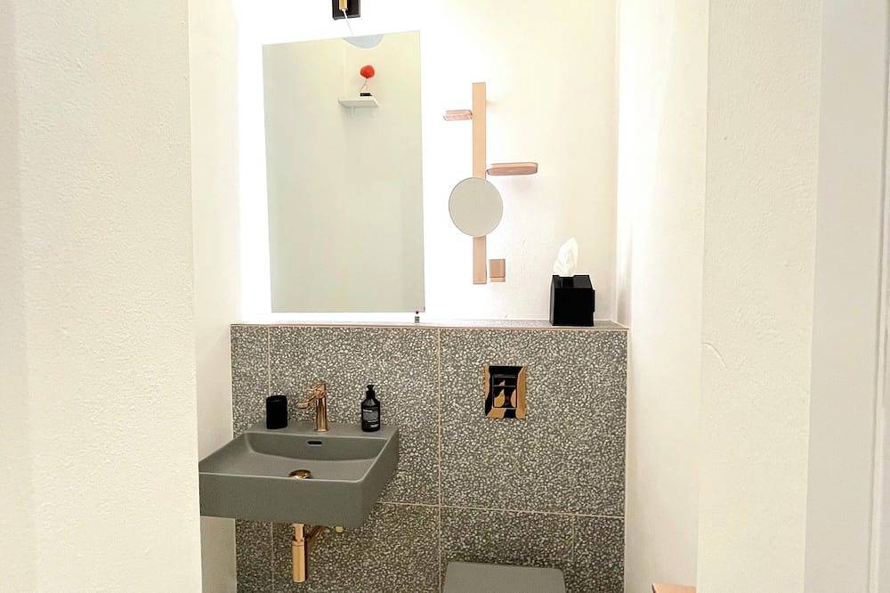 Ganze Wohnung, Gallery Loft in Kreuzberg Berlin, Berlin