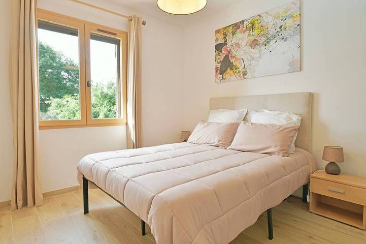 Villa "La Couaste": Genieße das Leben in der Provence. in Lorgues, Draguignan Region