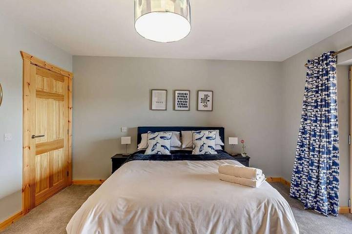 4 Bed in Kippford in Kippford, Dumfries and Galloway