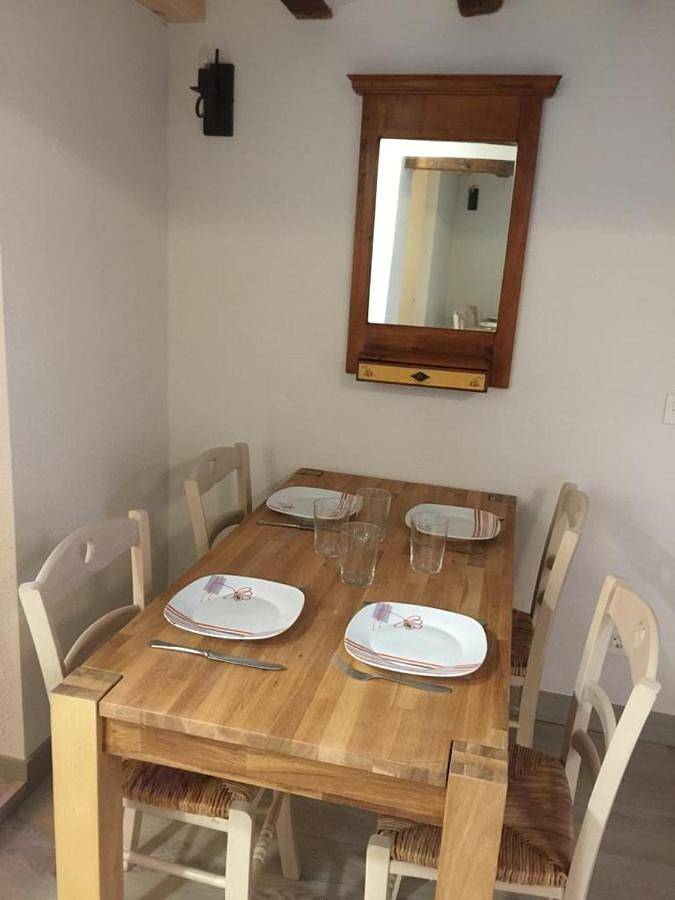 Apartamento entero, Apartamento Mañueta in Pamplona, Provincia de Navarra