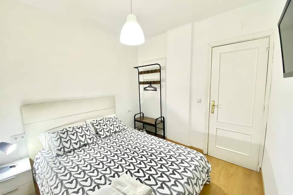 Appartamento intero, Jaime the Conqueror Apartment in Arganzuela, Madrid