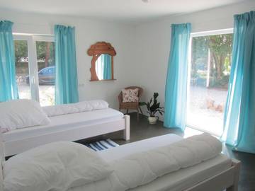 Bauernhof für 5 Personen in Mittelfehmarn, Fehmarn, Bild 4