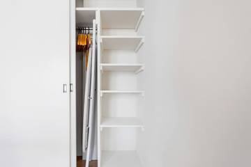 Apartment for 2 Guests in Boston, Massachusetts, Picture 2