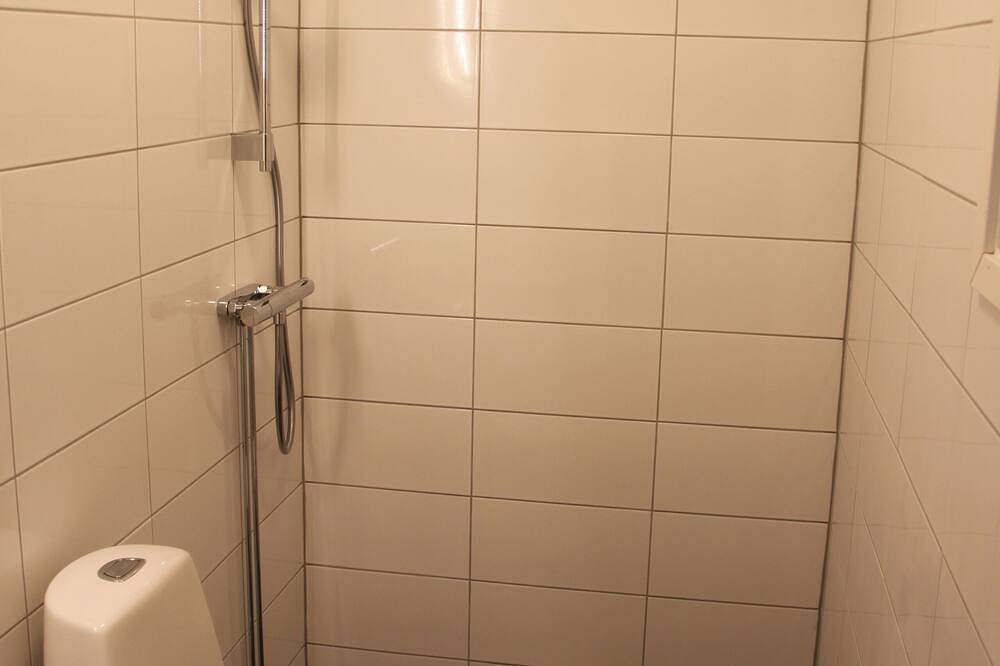 Haus in Bälinge mit Seegrundstück in Perstorp, Skane