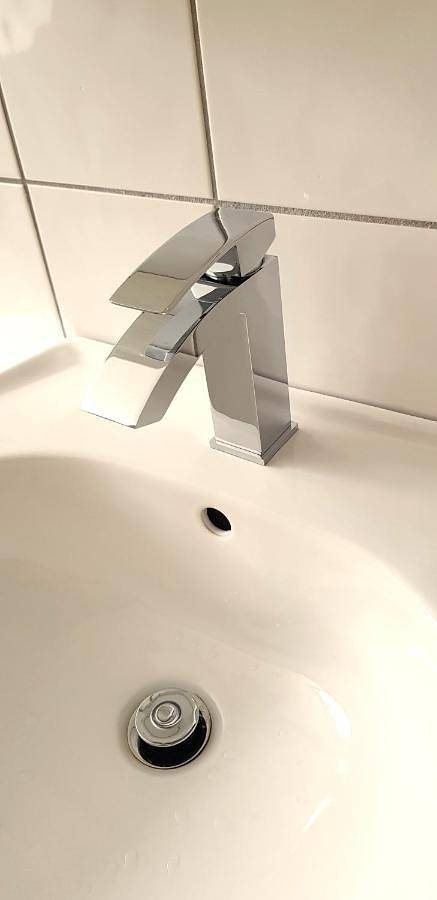 Ganze Wohnung, Single Room with Bathroom in Bad Elster, Chemnitz und Umgebung