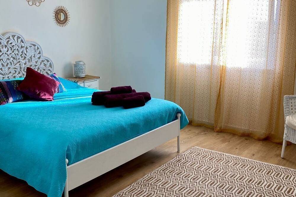 \"Casa da Monservia\ in Praia do Magoito, São João das Lampas e Terrugem