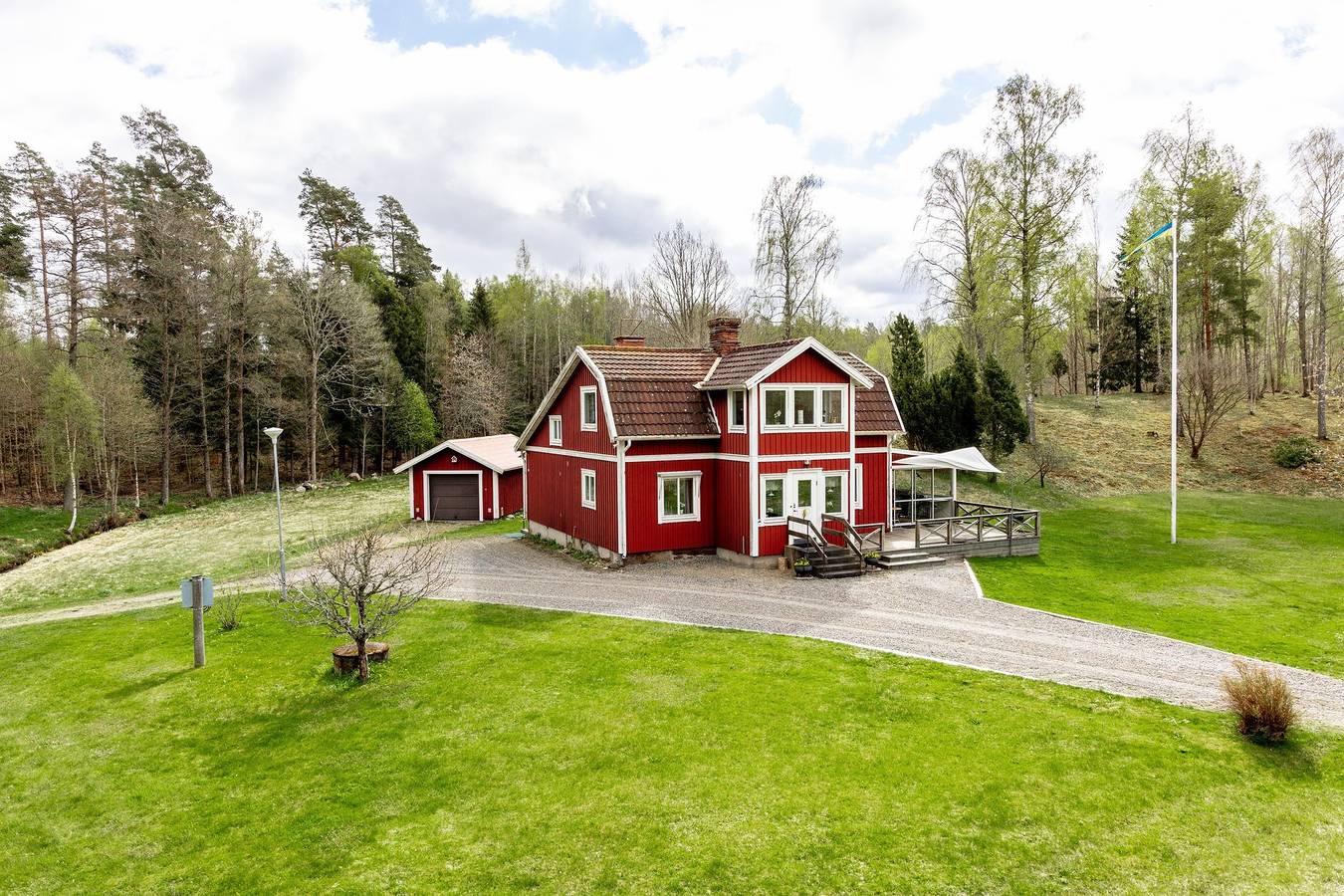 Se07003 in Jönköpings län