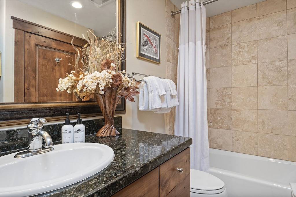 Ganze Wohnung, Außenposten: Grand View 5120 - klimatisiert in Jackson (WY), Grand Teton Nationalpark