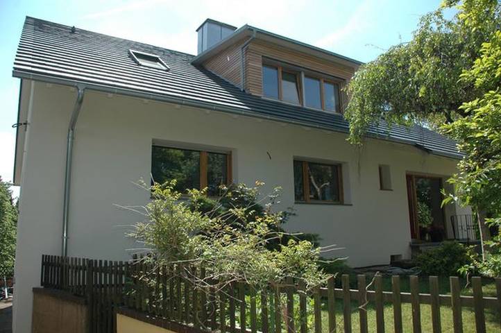 Ferienwohnung für 4 Personen - 1
