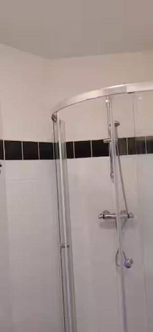 Geheel appartement, One-Bedroom Apartment in Gouda, Groene Hart