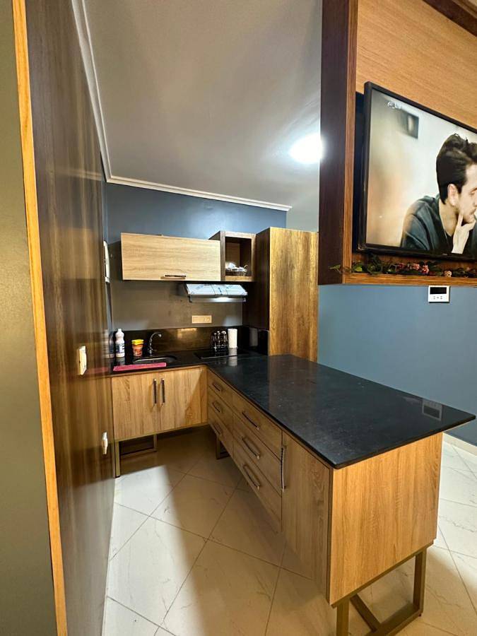 Gîte pour 4 personnes dans Nador - 4