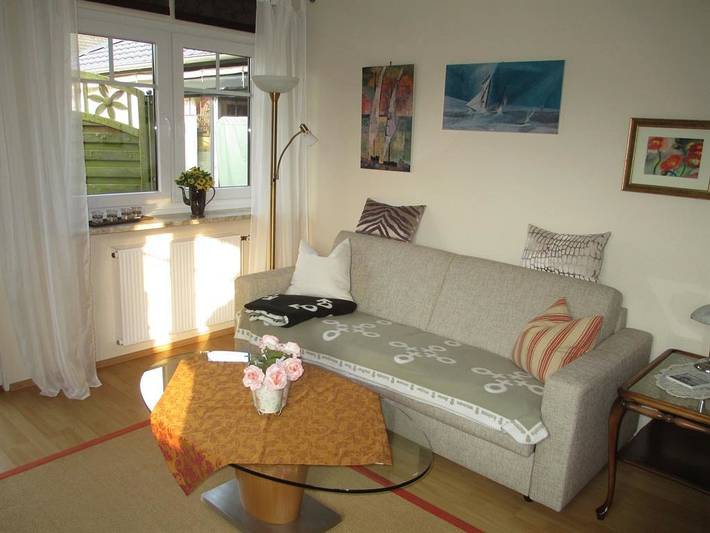 Ganze Ferienwohnung, Ferienwohnung Altenholz, Dusche, Wc in Altenholz, Rendsburg-Eckernförde