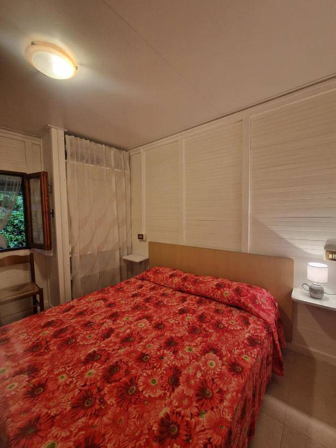 Ganze Wohnung, Appartamenti Perla Verde in Punta Sabbioni, Cavallino-Treporti