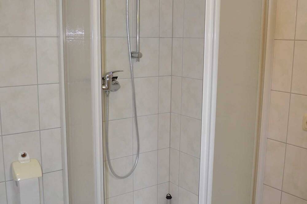 Ganze Wohnung, Fewo Ostwind - Reek, Renate & Reinhold in Timmendorf, Nordwestmecklenburg (Wismar und Umgebung)