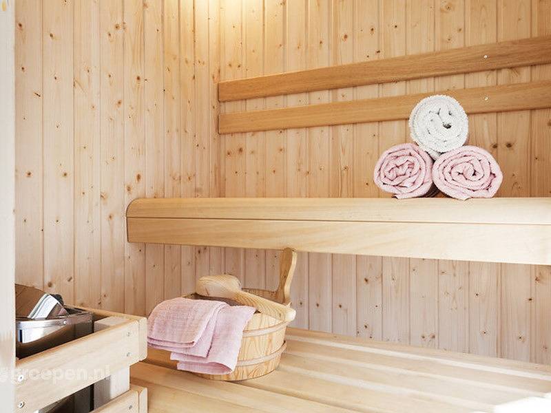 Gruppenunterkunft Vlagtwedde in Vlagtwedde, Groningen und Umgebung