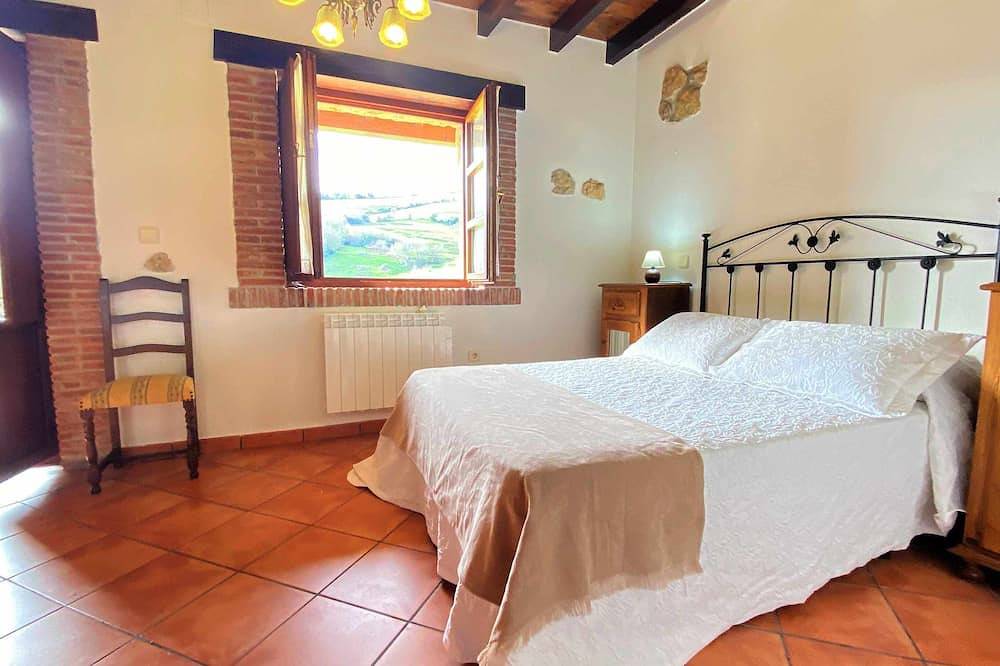 La Helguera Vacation Home in Ribadedeva, Costa Verde (Spain)