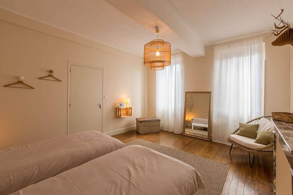 Chez Margot - Gîte *** Nogaro in Nogaro, Gers