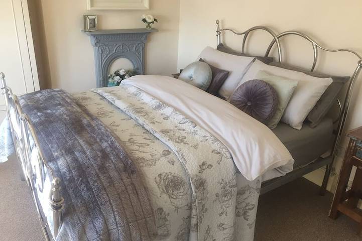 Langs Hall, charmant cottage de 3 chambres, Leyland, Lancashire, à 10 minutes de M6<br> in Lancashire