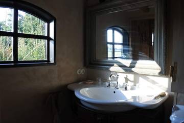 Cottage für 2 Personen in Wieringen, Ijsselmeer, Bild 2