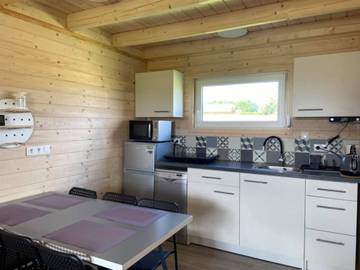 Dom dla 8 osoby w Mielno, Powiat koszaliński, Zdjęcie 2