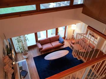 Ferienwohnung für 4 Personen in Ostseebad Kühlungsborn, Kühlungsborn, Bild 2