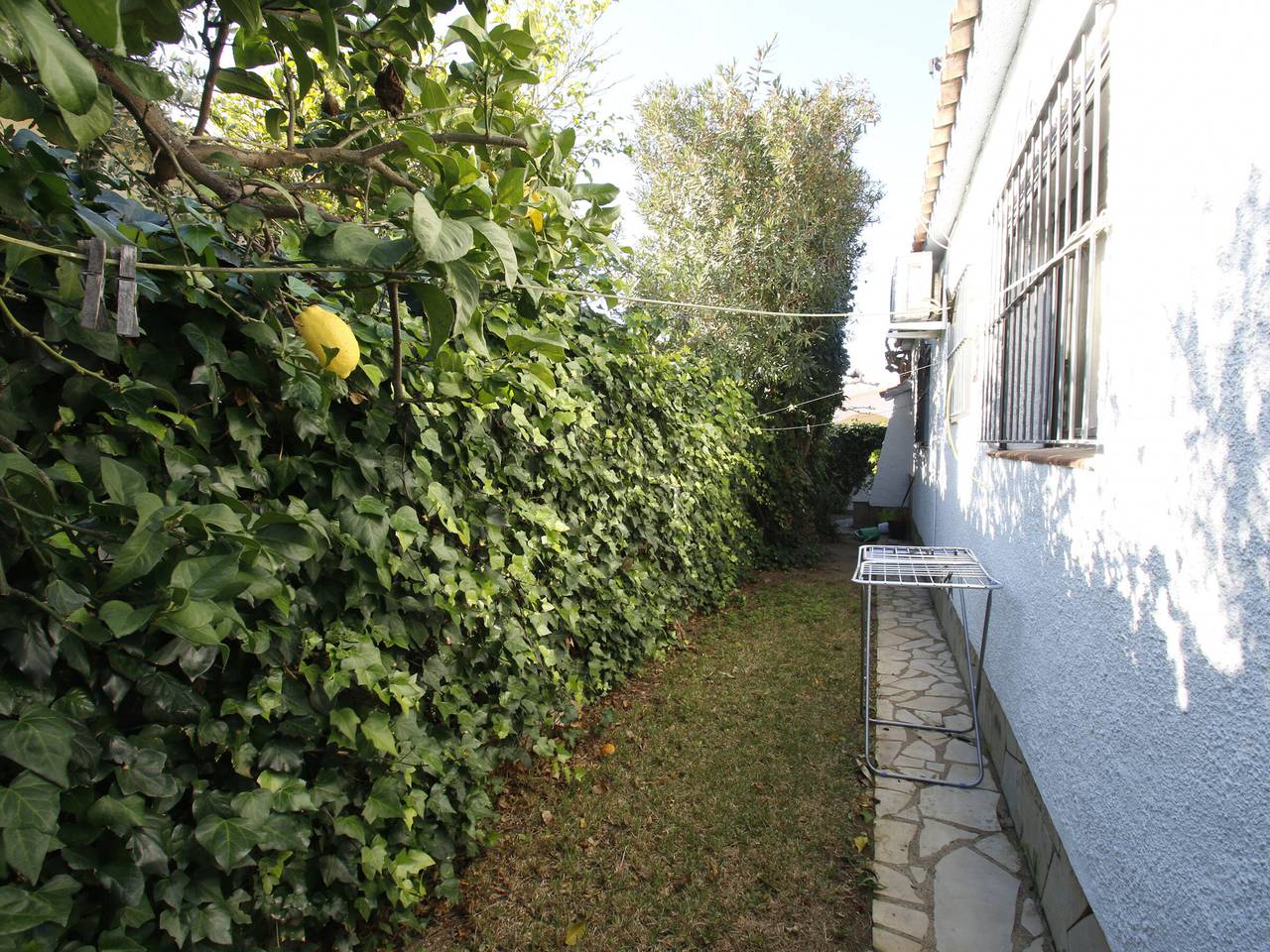 Villa près de la plage, 6 pers. in Cambrils, Costa Dorada