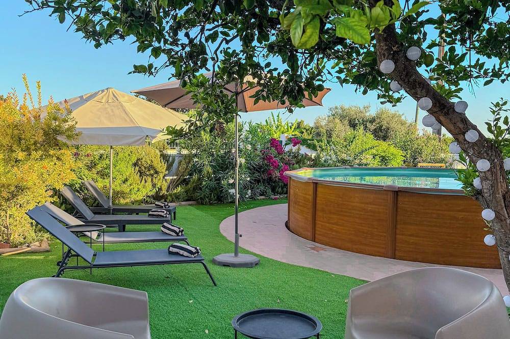 Casa vacanza a Distretto di Faro a partire da 155€ a notte