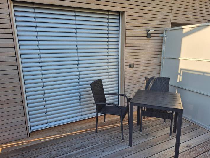 Ferienwohnung für 4 Personen in Schlier - 4