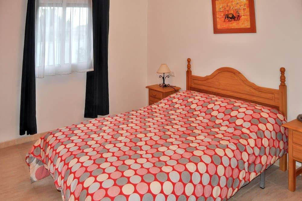Homerez - Villa Chiclana de la Frontera in Pago del Humo, Chiclana de la Frontera
