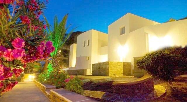 Maison d’hôte pour 3 personnes, avec vue et balcon