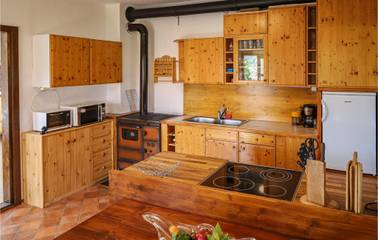 Ferienhaus für 8 Personen in Deutsch Schützen, Südburgenland, Bild 3