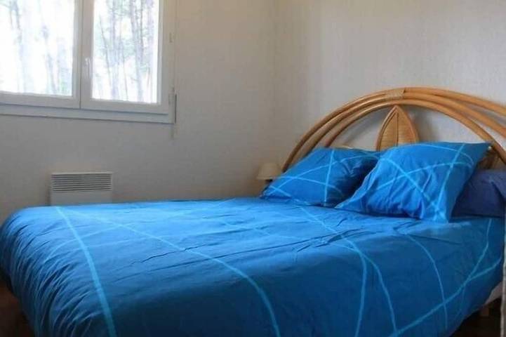 Große luxuriöse Villa T4 1 km vom Meer an der Küste Landes in Messanges, Côte d’Argent