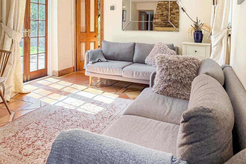 Casa vacanza a Kent a partire da 116€ a notte