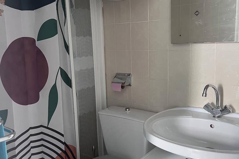 Apartamento entero, Gite la coquillade - 4 personas in Autignac, Region de Béziers