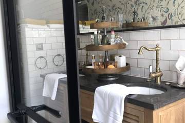 Appartement De Vacances pour 2 Personnes dans Bruges, Flandre-Occidentale, Photo 3