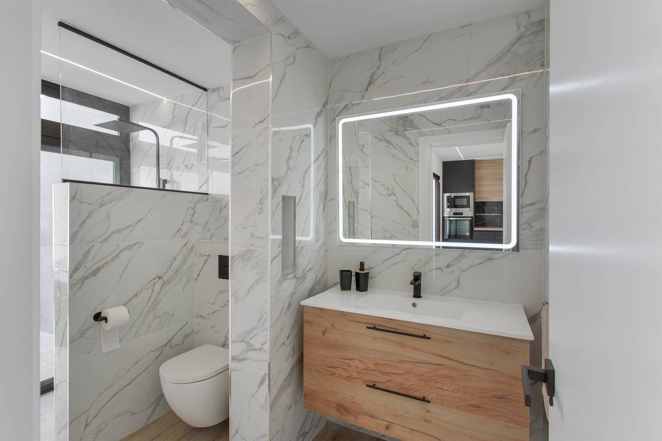 Vakantieappartement 'Odi Suite Room' met privéterras en wifi, foto 10