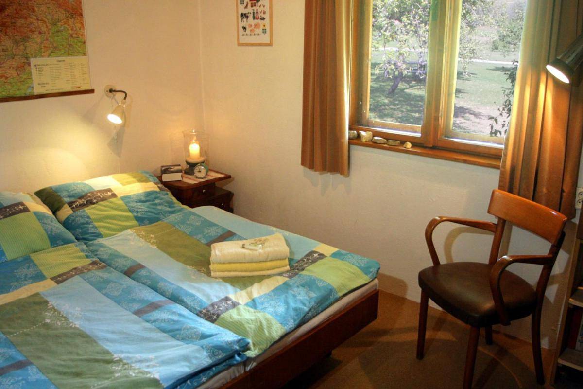 Wohnung im Sedliacky Dvor - Brezno in Brezno, okres Brezno