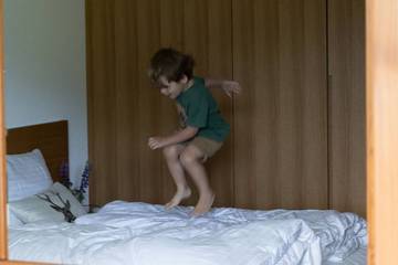 Ferienwohnung für 4 Personen, mit Terrasse in Fontanella