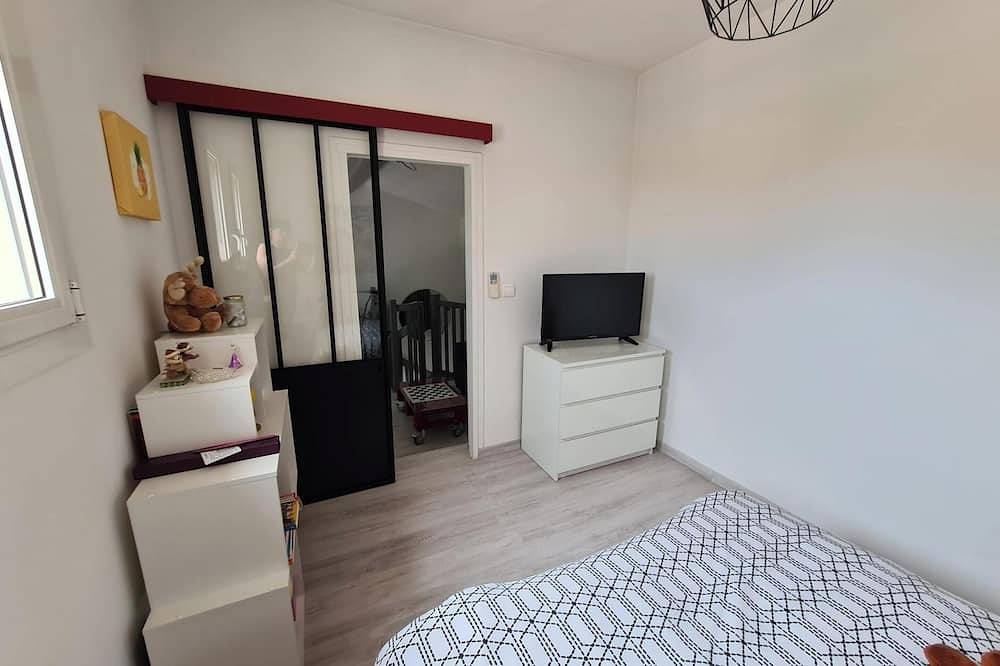 Homerez - Elegant Villa in Ollioules + Private Pool in Ollioules, Toulon region
