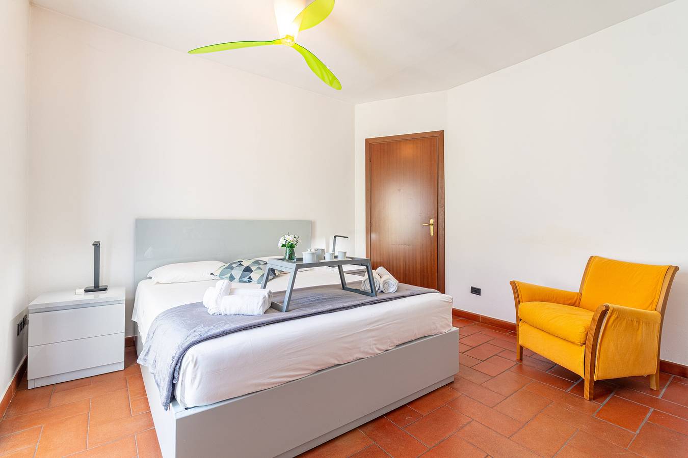 Appartamento intero, Corte delizia by Houset in Biassono, Brianza