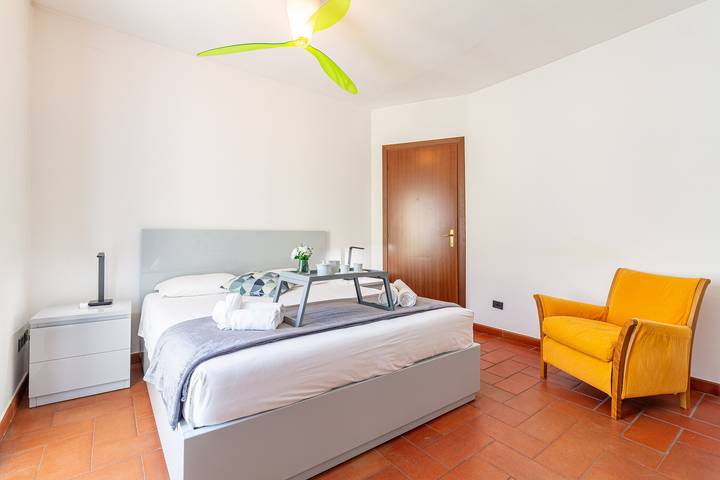 Appartamento intero, Corte delizia by Houset in Biassono, Brianza
