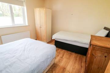 Gîte pour 8 Personnes dans Broad Water, Comté de Donegal, Photo 4