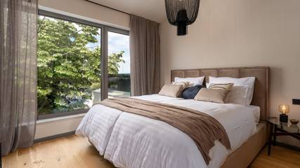 Villa per 6 Persone in Novigrad, Umago e dintorni, Foto 4