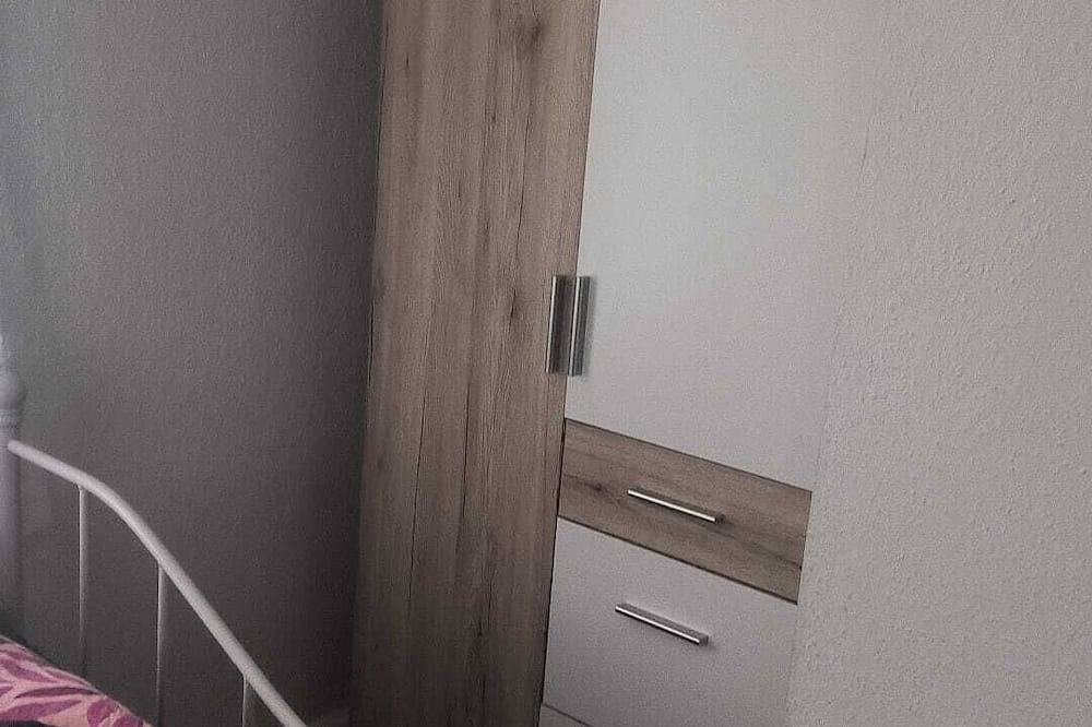 Ganze Wohnung, Gemütliche Ferienwohnung zum Entspannen in Dippoldiswalde, Osterzgebirge