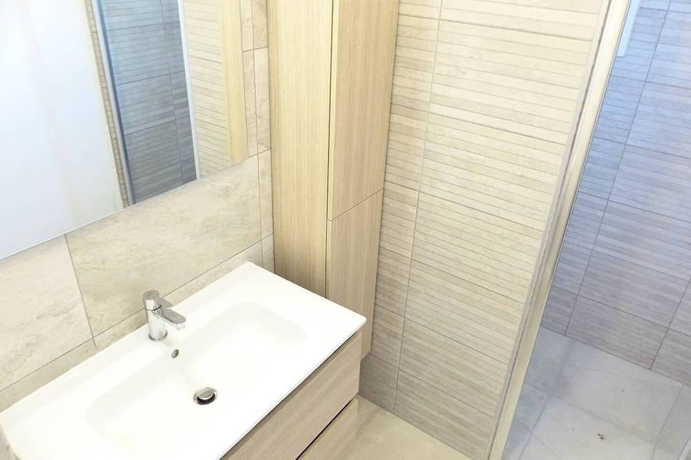 Hossegor. Villa A Guillemy for 9 people between lake and ocean. in Hossegor-See, Hossegor