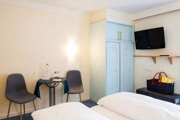 Gästehaus für 2 Personen in Bad Kleinkirchheim, Nockberge, Bild 1